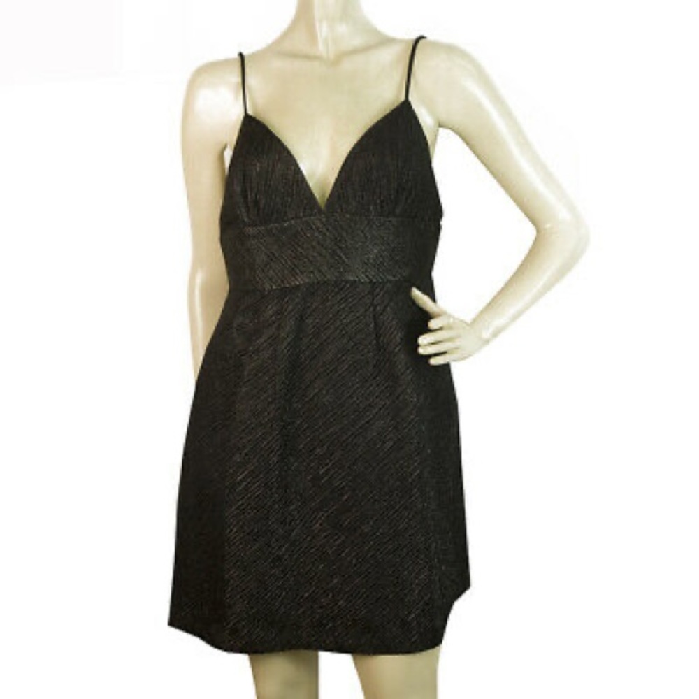 Milly of New York Mini Dress